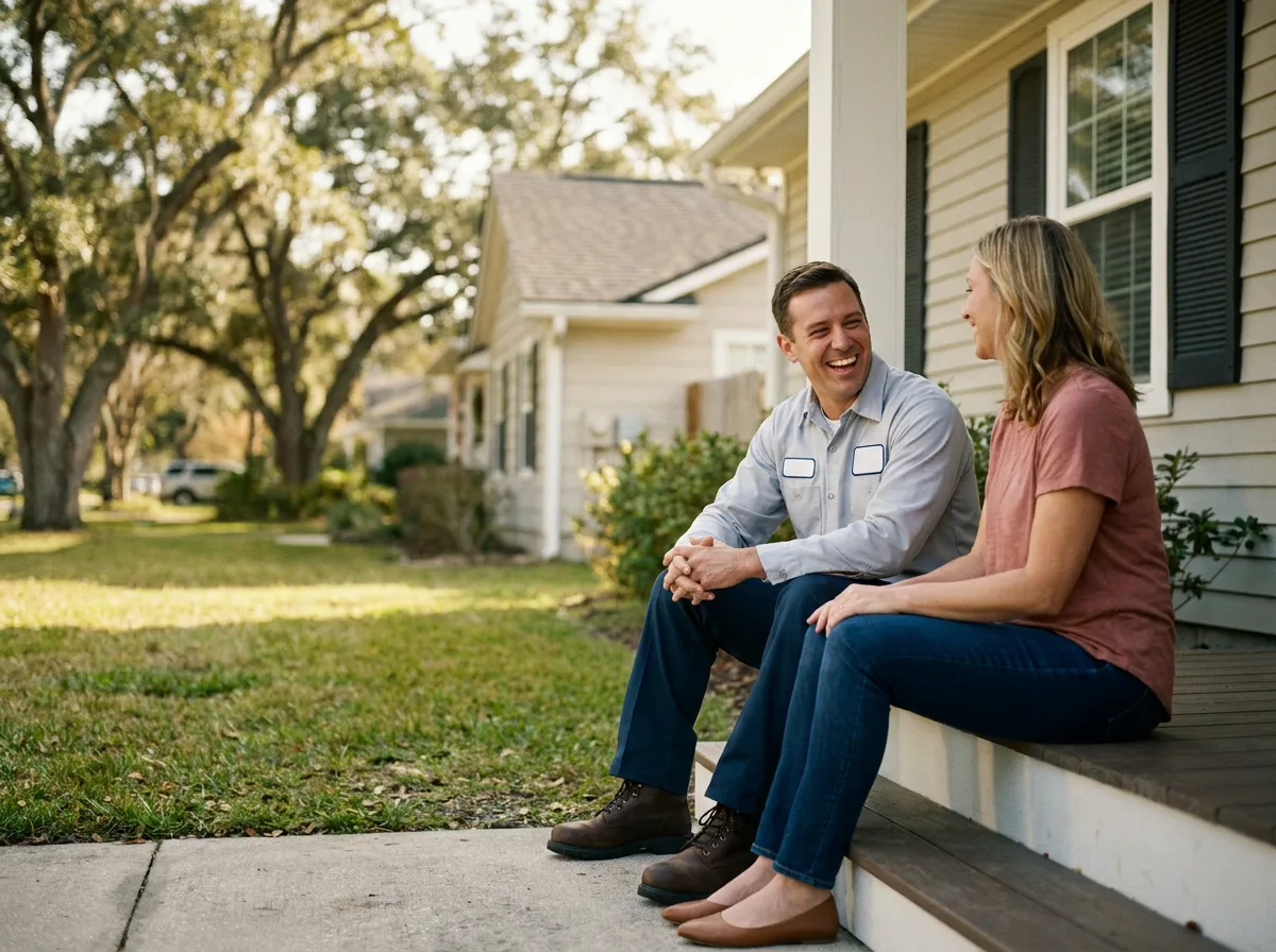 Septic tank pumping FAQs for Wilmington, IL